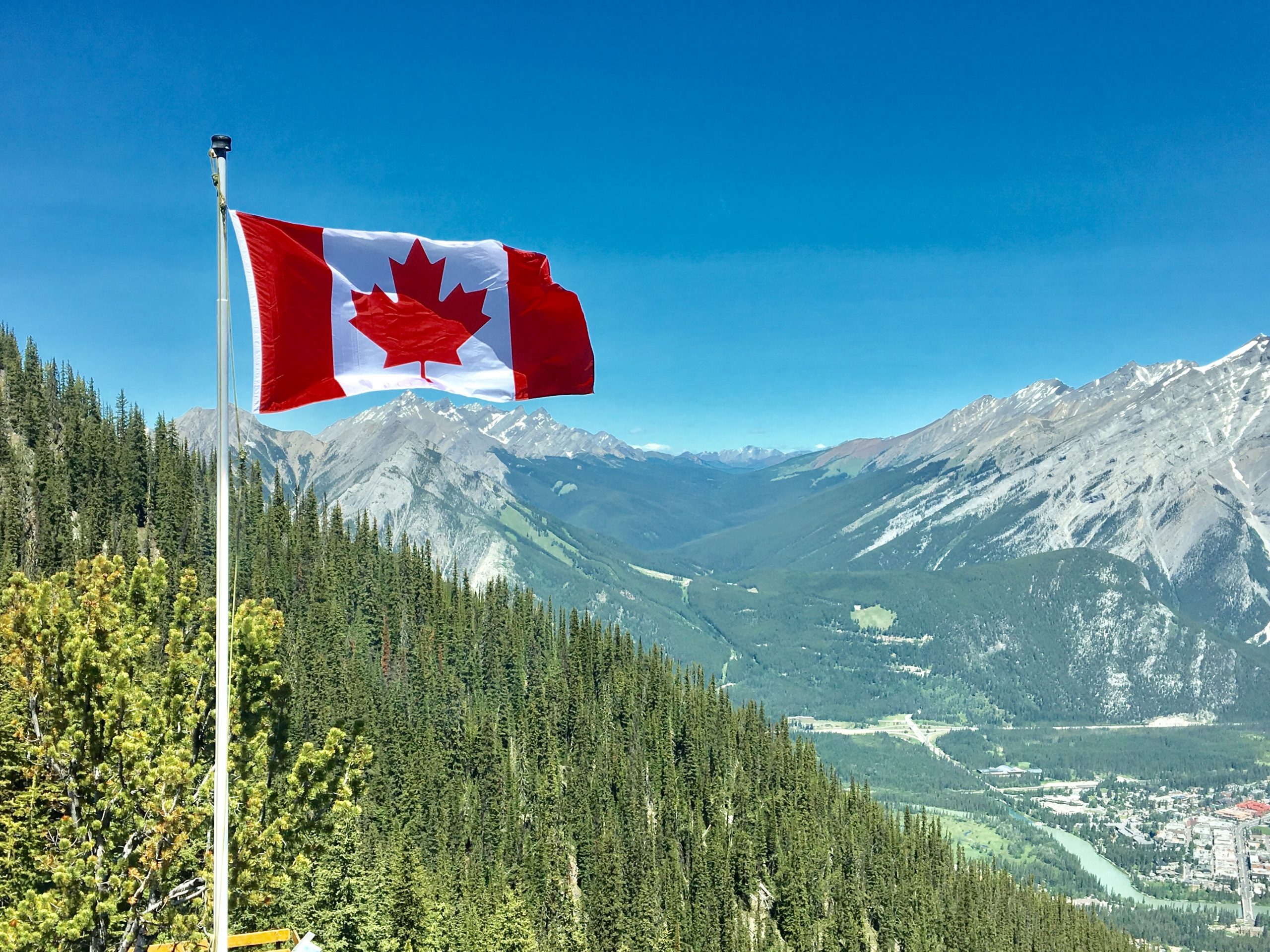 temporary resident visa canada, canadian temporary resident visa, canada temporary visa, temporary visa extension canada