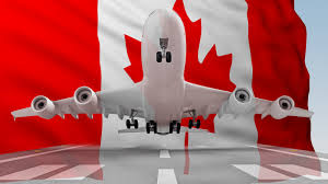 Express Entry is a type of selection system for the people who seek Canadian immigration.