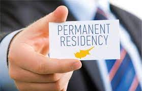 Permanent Residency a Green Card (officially known as a Permanent Resident Card allows you to live and work permanently in the USA, Canada.